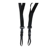 CARUBA HARNAIS POUR JUMELLES