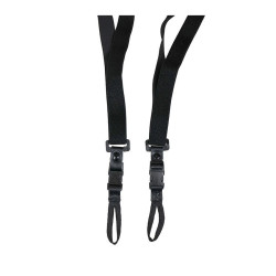 CARUBA HARNAIS POUR JUMELLES