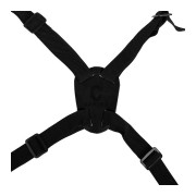 CARUBA HARNAIS POUR JUMELLES