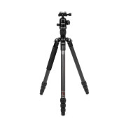 CARUBA TRÉPIED TRAVELSTAR 156