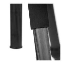 CARUBA TRÉPIED TRAVELSTAR 156