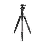 CARUBA TRÉPIED TRAVELSTAR 143