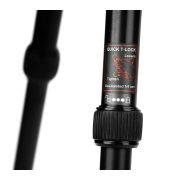 CARUBA TRÉPIED TRAVELSTAR 156