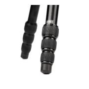 CARUBA TRÉPIED TRAVELSTAR 156