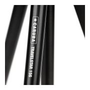 CARUBA TRÉPIED TRAVELSTAR 156