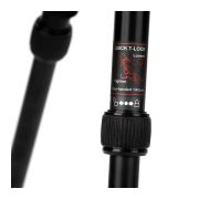 CARUBA TRÉPIED TRAVELSTAR 143