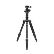 CARUBA TRÉPIED TRAVELSTAR 143