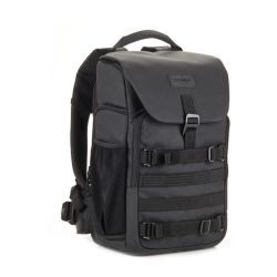 TENBA SAC A DOS AXIS V2 LT