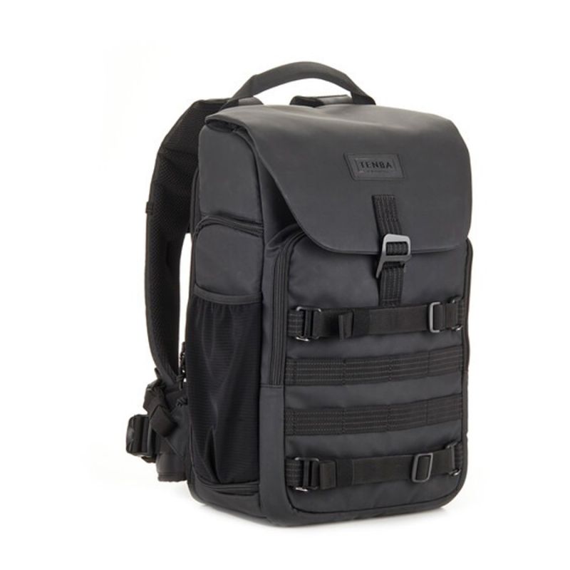 TENBA SAC A DOS AXIS V2 LT