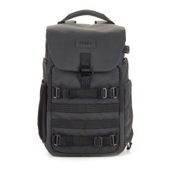 TENBA SAC A DOS AXIS V2 LT