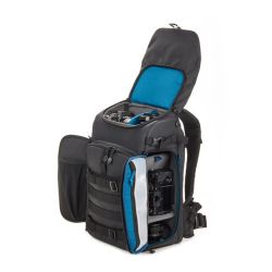 TENBA SAC A DOS AXIS V2 LT