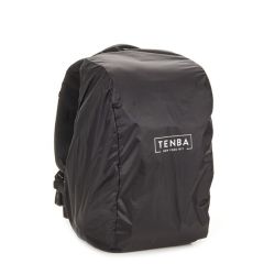 TENBA SAC A DOS AXIS V2 LT