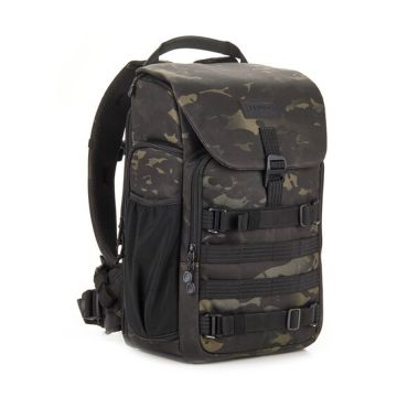 TENBA SAC A DOS AXIS V2 LT