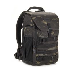 TENBA SAC A DOS AXIS V2 LT