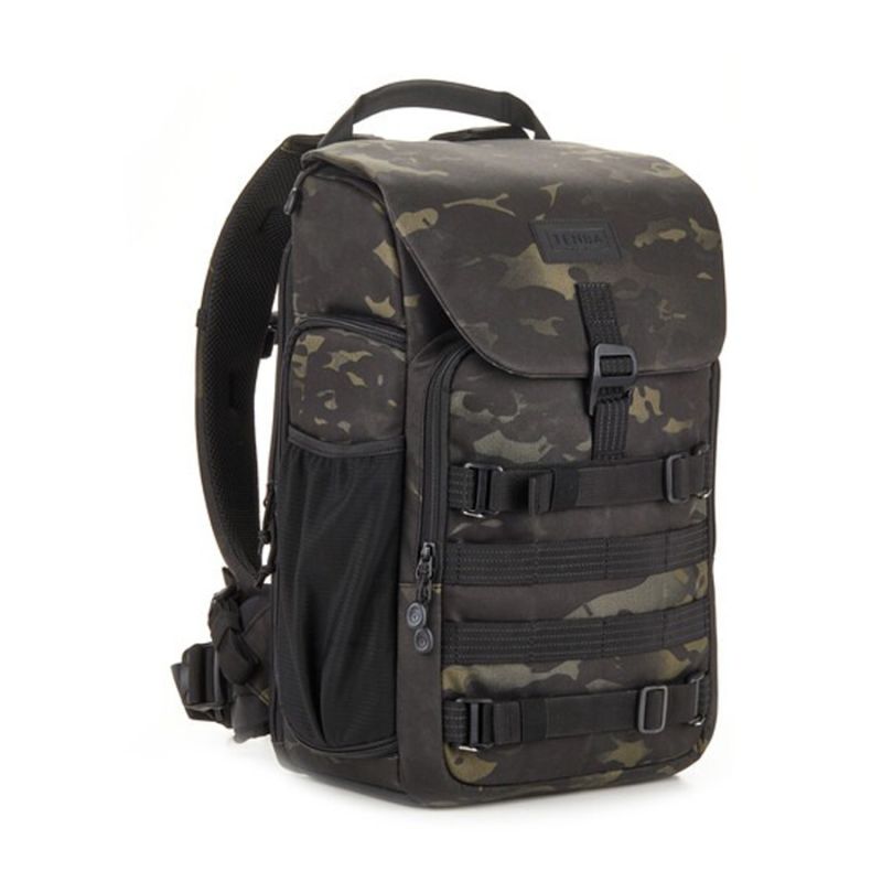 TENBA SAC A DOS AXIS V2 LT