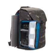 TENBA SAC A DOS AXIS V2 LT