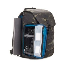 TENBA SAC A DOS AXIS V2 LT