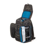 TENBA SAC A DOS AXIS V2 LT