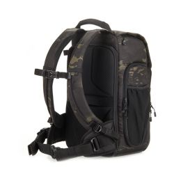 TENBA SAC A DOS AXIS V2 LT