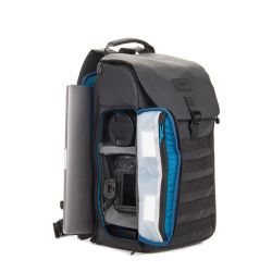 TENBA SAC A DOS AXIS V2 LT