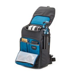 TENBA SAC A DOS AXIS V2 LT