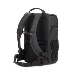 TENBA SAC A DOS AXIS V2 LT