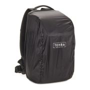 TENBA SAC A DOS AXIS V2 LT