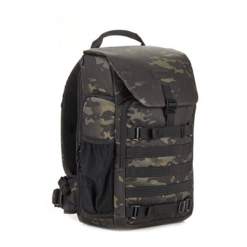 TENBA SAC A DOS AXIS V2 LT