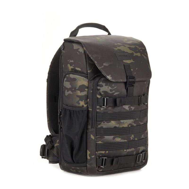 TENBA SAC A DOS AXIS V2 LT