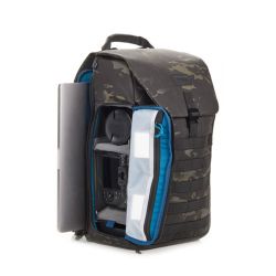 TENBA SAC A DOS AXIS V2 LT