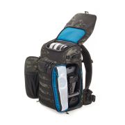 TENBA SAC A DOS AXIS V2 LT