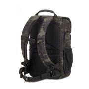 TENBA SAC A DOS AXIS V2 LT