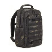 TENBA SAC A DOS AXIS V2 ROAD WARRIOR