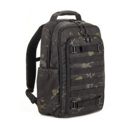 TENBA SAC A DOS AXIS V2 ROAD WARRIOR