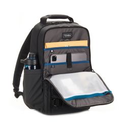 TENBA SAC A DOS AXIS V2 ROAD WARRIOR