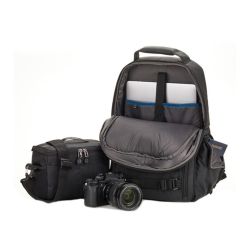 TENBA SAC A DOS AXIS V2 ROAD WARRIOR