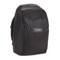 TENBA SAC A DOS AXIS V2 ROAD WARRIOR