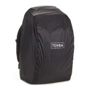 TENBA SAC A DOS AXIS V2 ROAD WARRIOR
