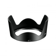 NIKON PARESOLEIL HB 32 (18-105/18-140)