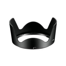 NIKON PARESOLEIL HB 32 (18-105/18-140)