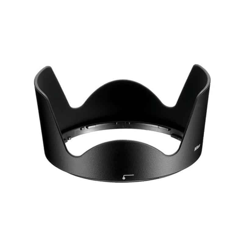 NIKON PARESOLEIL HB 32 (18-105/18-140)