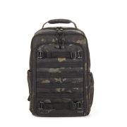 TENBA SAC A DOS AXIS V2 ROAD WARRIOR