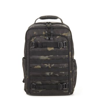 TENBA SAC A DOS AXIS V2 ROAD WARRIOR
