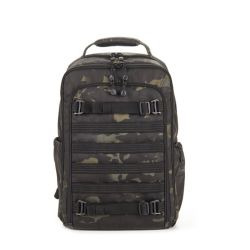 TENBA SAC A DOS AXIS V2 ROAD WARRIOR