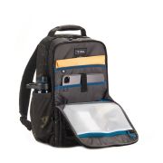 TENBA SAC A DOS AXIS V2 ROAD WARRIOR