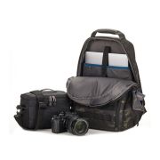 TENBA SAC A DOS AXIS V2 ROAD WARRIOR