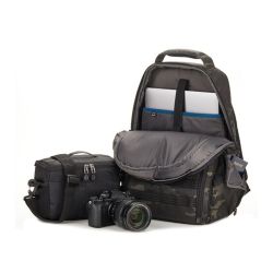 TENBA SAC A DOS AXIS V2 ROAD WARRIOR