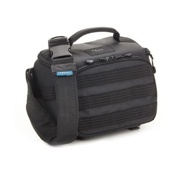TENBA SLING BAG AXIS V2