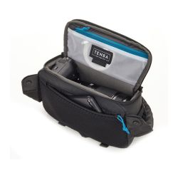 TENBA SLING BAG AXIS V2