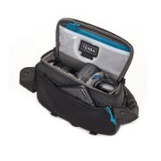 TENBA SLING BAG AXIS V2